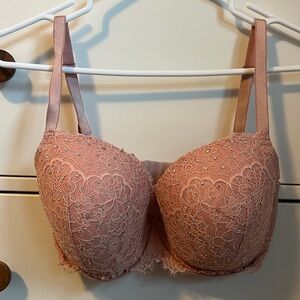 Dreams Angels diamond bra